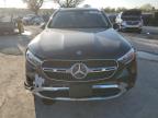 2023 Mercedes-Benz Glc 300 for Sale in Orlando, FL - Front End