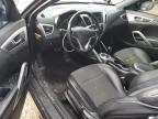 2016 Hyundai Veloster  на продаже в Florence, MS - Front End
