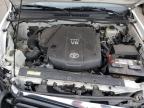 2009 Toyota Tacoma Access Cab en Venta en Portland, OR - Front End