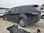 2020 Land Rover Discovery Se for Sale in Seaford, DE - Front End