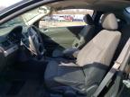 2005 Chevrolet Cobalt Ls იყიდება Hillsborough-ში, NJ - Side