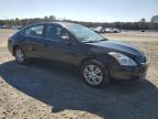 Lumberton, NC에서 판매 중인 2012 Nissan Altima Base - Rear End