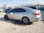 Rogersville, MO에서 판매 중인 2015 Toyota Camry Le - Front End