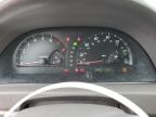 2002 Toyota Camry Le en Venta en Houston, TX - Front End