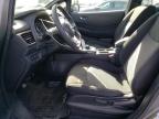 2023 Nissan Leaf S for Sale in Graham, WA - Front End