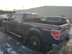 2013 Ford F150 Supercrew იყიდება Exeter-ში, RI - All Over