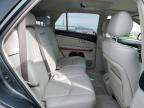 2005 Lexus Rx 330 en Venta en Reno, NV - Front End