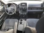 2005 Honda Cr-V Lx за продажба в Lebanon, TN - Front End