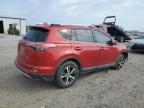 2016 Toyota Rav4 Xle de vânzare în Lumberton, NC - All Over