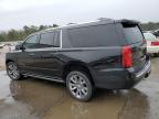 2018 Chevrolet Suburban C1500 Premier zu verkaufen in Harleyville, SC - Front End