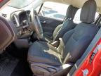 2015 Jeep Renegade Sport zu verkaufen in Grand Prairie, TX - Front End