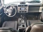 2008 Toyota Fj Cruiser  იყიდება Littleton-ში, CO - Rollover