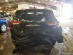 2024 Gmc Terrain Sle на продаже в Lansing, MI - Rear End