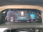 2024 Volkswagen Atlas Se en Venta en Houston, TX - Rear End