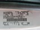 2001 Ford Econoline E150 Van en Venta en Portland, OR - Vandalism