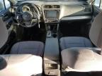 2018 Subaru Outback 2.5I Premium продається в Wayland, MI - Side
