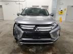 2020 MITSUBISHI ECLIPSE CROSS LE for sale at Copart ON - OTTAWA