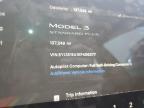 2019 Tesla Model 3  for Sale in Windsor, NJ - Front End