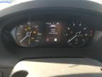 2022 Ram Promaster 2500 2500 High zu verkaufen in Wilmer, TX - Front End