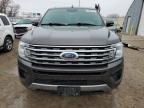2019 Ford Expedition Max Xlt for Sale in Wichita, KS - Rear End