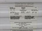2018 Jayco Jay Flight იყიდება Haslet-ში, TX - Hail