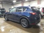 2021 Mazda Cx-5 Touring на продаже в Elgin, IL - Front End