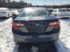 Exeter, RI에서 판매 중인 2013 Toyota Camry L - Front End