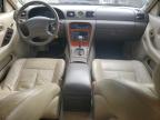 1996 Infiniti J30  იყიდება Martinez-ში, CA - Front End