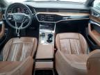 2019 Audi A6 Premium Plus for Sale in Anderson, CA - Front End
