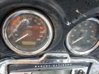 2009 Harley-Davidson Flhtcu  იყიდება Cartersville-ში, GA - Water/Flood