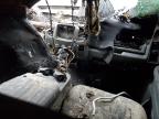 2015 Ram 2500 St na sprzedaż w Anderson, CA - Burn - Engine