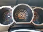 2005 Toyota 4Runner Sr5 للبيع في Spartanburg، SC - Front End