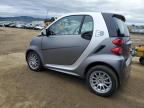 2014 Smart Fortwo  за продажба в American Canyon, CA - Minor Dent/Scratches