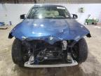 2018 Bmw X3 Xdrive30I за продажба в Candia, NH - Front End