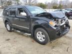 Seaford, DE에서 판매 중인 2012 Nissan Pathfinder S - Front End