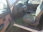 1996 Toyota Tacoma Xtracab for Sale in Portland, OR - Front End