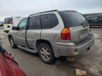 2002 Gmc Envoy  for Sale in Kansas City, KS - Rear End
