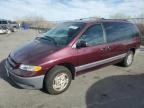 2000 Dodge Grand Caravan Se   for Sale in North Las Vegas, NV - Minor Dent/Scratches