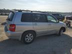 Harleyville, SC에서 판매 중인 2002 Toyota Highlander Limited - Front End