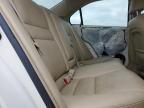 2008 Acura Tsx  for Sale in Grand Prairie, TX - Front End