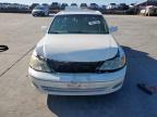 2000 Toyota Avalon Xl for Sale in Grand Prairie, TX - Rear End