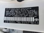 2018 Toyota Corolla L zu verkaufen in Kapolei, HI - Front End
