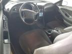 2004 Ford Mustang  للبيع في American Canyon، CA - Front End