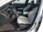 2017 Chrysler 300 S for Sale in Tanner, AL - Front End