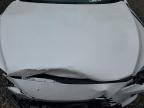 2024 Lexus Rx 350 Premium for Sale in Riverview, FL - Front End