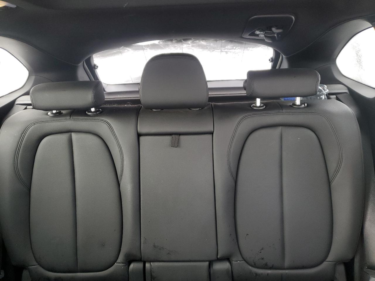 2019 BMW X1 - Image 10