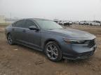 2023 Honda Accord Ex for Sale in Houston, TX - Side