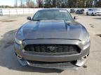 2015 Ford Mustang  for Sale in Dunn, NC - Side