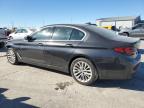 2021 Bmw 540 Xi for Sale in Tulsa, OK - Front End
