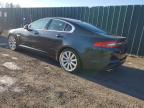 Finksburg, MD에서 판매 중인 2013 Jaguar Xf  - Mechanical